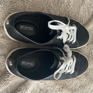 Michael Kors sneakers